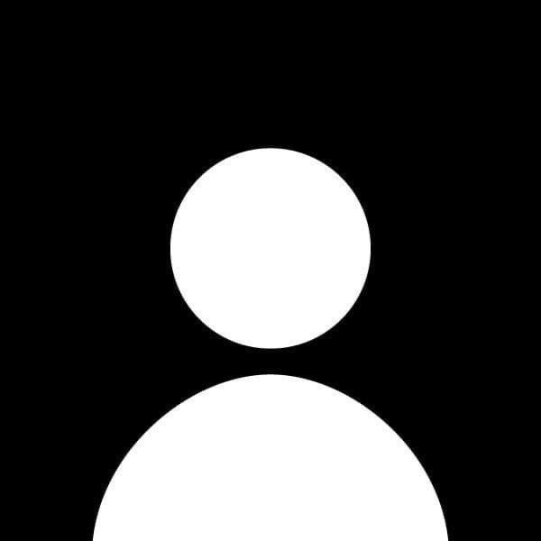 Chairperson